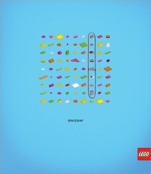 lego_select_1