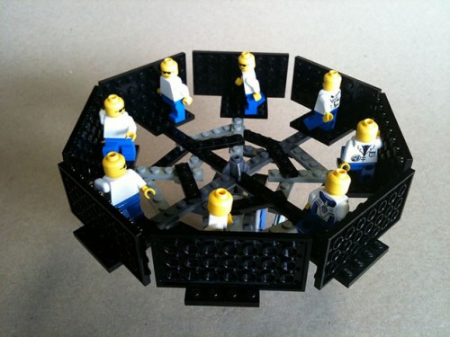 lego_zoetrope