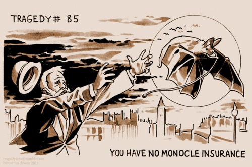 monocleinsurance