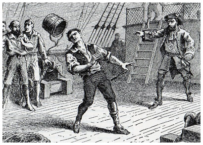 captain kidd burial site captain kidd burial site