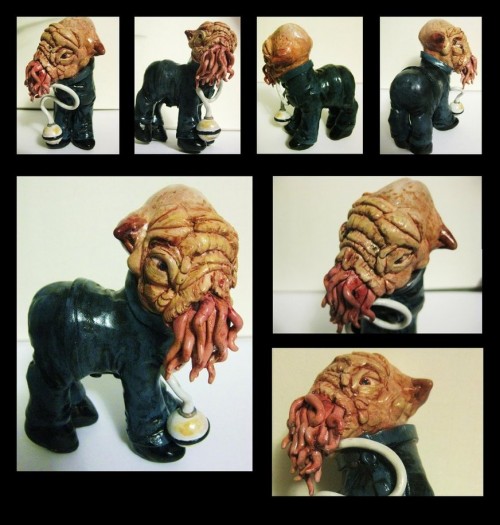 my_little_ood_by_eattoast-d47j41n