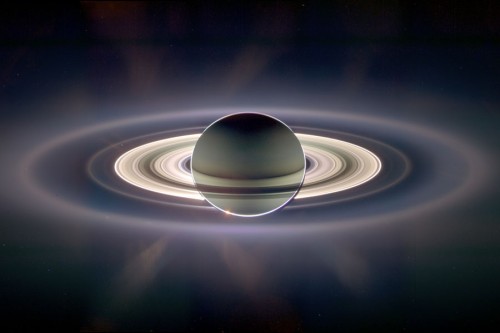 newrings_cassini