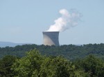 nuclear-waste-piles-up