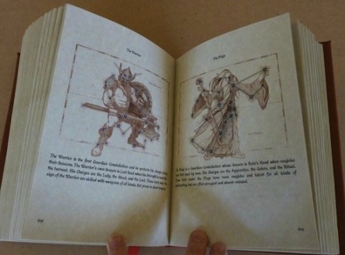 oblivbookexcerpt