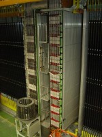 opera_neutrino_detector