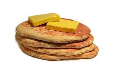 pancakes3