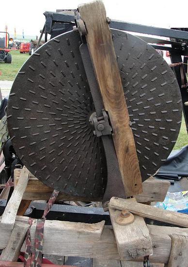 pic2353