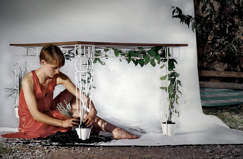 plantable-table-1
