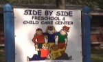 preschool