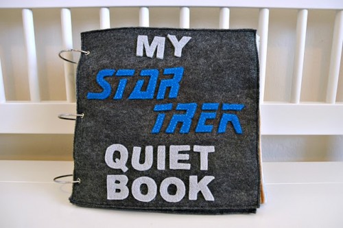 quiet book1