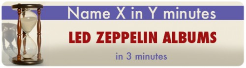 quiz_head_ledzep