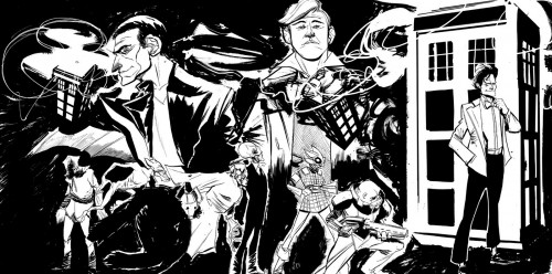 robbirodriguez8