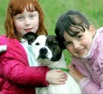 roxy_and_girls
