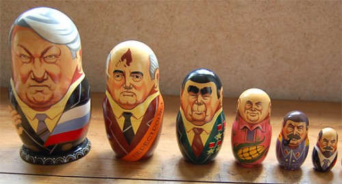 russdoll_540