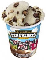 schweddy-balls