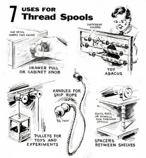 threadspools_0