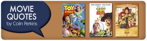 toystoryquiz