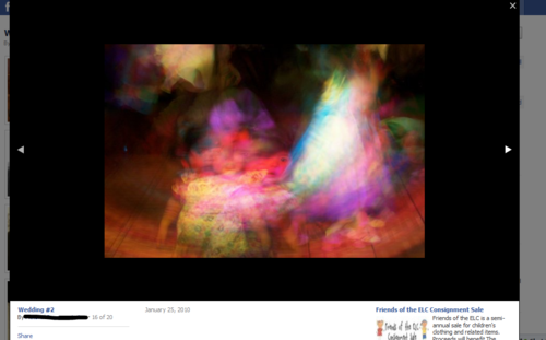 tumblr_lq7c6tnAQA1qgr205o1_500