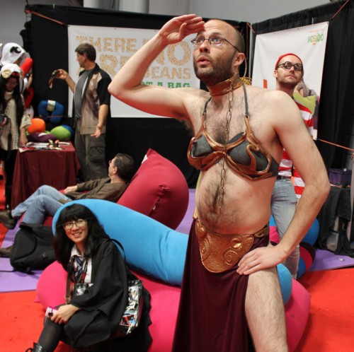 00-silly-cosplay