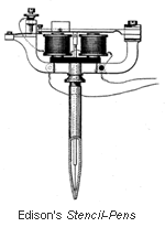 150edison-stencil-pen