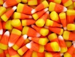 200CandyCorn