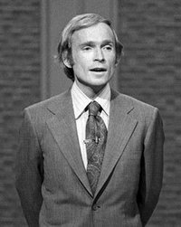 200Cavett