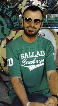 200_ringo