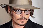 20111007_depp_146x97