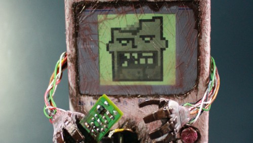 214313-ZombieGB-Header