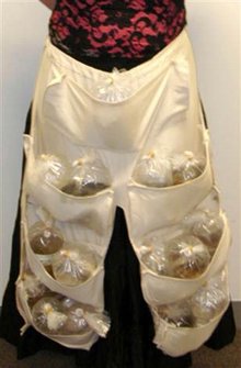 220_fishskirt