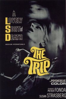220thetrip