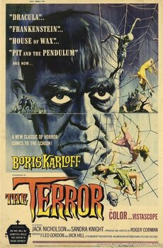230the-terror