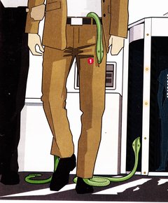 240_cobra