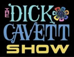 240dick-cavett-show