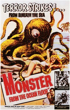240monster-from-the-ocean-floor-1954