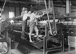 250ChildLabor