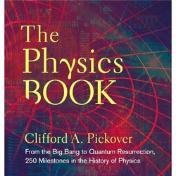 250physicsbook-cover