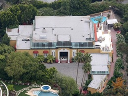 260bel_air_mansionx