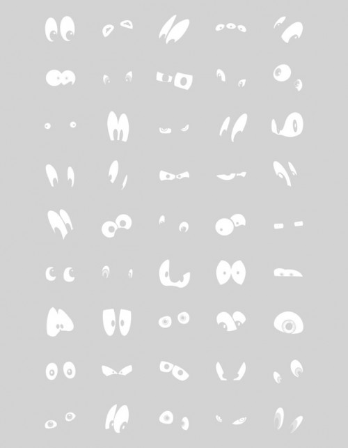 292234_16197227_ll