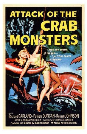 292attack-crab-monsters-poster