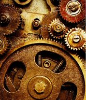 44gears