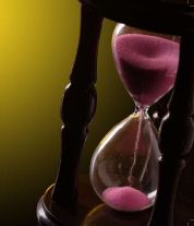 44hour-glass