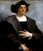498px-Christopher_Columbus_