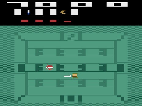 Atari_zelda