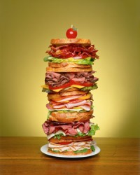 Dagwood-Sandwich-2