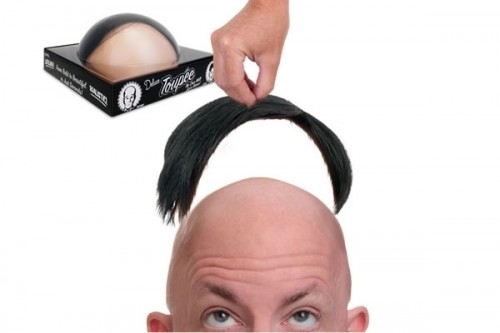 Deluxe-Toupee_15691-l
