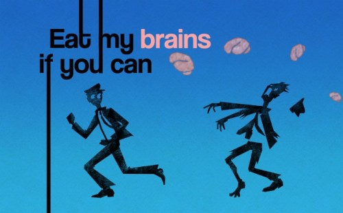 Eat-my-brains-if-you-can-700x435
