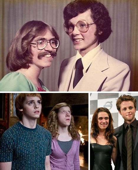 Face-Swap-2