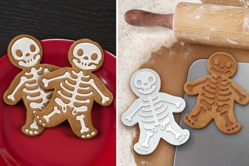 Gingerdead-Men-Cookie-Cutter_16143-l