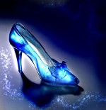 Glass_Slipper_by_TwilightxGirl